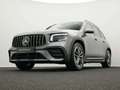 Mercedes-Benz GLB 35 AMG Mercedes-AMG GLB 35 AMG 4MATIC  AMG Line Navi/LED Grau - thumbnail 10