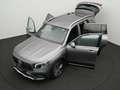Mercedes-Benz GLB 35 AMG Mercedes-AMG GLB 35 AMG 4MATIC  AMG Line Navi/LED Grau - thumbnail 14