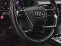 Audi e-tron SPB 50 quattro Grigio - thumbnail 4