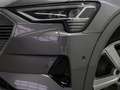Audi e-tron SPB 50 quattro Grigio - thumbnail 10
