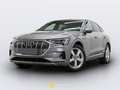 Audi e-tron SPB 50 quattro Grigio - thumbnail 1