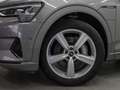 Audi e-tron SPB 50 quattro Grigio - thumbnail 11