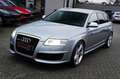 Audi RS6 Avant 5.0 TFSI RS 6 | 100% onderhouden | Youngtime Grijs - thumbnail 13
