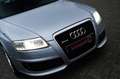 Audi RS6 Avant 5.0 TFSI RS 6 | 100% onderhouden | Youngtime Grijs - thumbnail 17