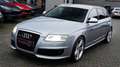 Audi RS6 Avant 5.0 TFSI RS 6 | 100% onderhouden | Youngtime Grijs - thumbnail 12