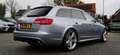 Audi RS6 Avant 5.0 TFSI RS 6 | 100% onderhouden | Youngtime Grijs - thumbnail 25