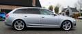 Audi RS6 Avant 5.0 TFSI RS 6 | 100% onderhouden | Youngtime Grijs - thumbnail 19