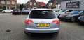 Audi RS6 Avant 5.0 TFSI RS 6 | 100% onderhouden | Youngtime Grijs - thumbnail 26