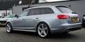 Audi RS6 Avant 5.0 TFSI RS 6 | 100% onderhouden | Youngtime Grijs - thumbnail 28