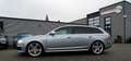 Audi RS6 Avant 5.0 TFSI RS 6 | 100% onderhouden | Youngtime Grijs - thumbnail 29