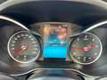 Mercedes-Benz GLC 300 d 4Matic*AMG*COMAND*PDC*LED*AHK*EL-HECK* Plateado - thumbnail 17