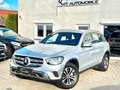 Mercedes-Benz GLC 300 d 4Matic*AMG*COMAND*PDC*LED*AHK*EL-HECK* Plateado - thumbnail 1