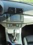 BMW X5 3.0dTÜV 07/26;XENON;KETTE NEU;STARK REDUZIERT Silber - thumbnail 13