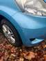 Daihatsu Sirion 1.0-12V Premium Blauw - thumbnail 4