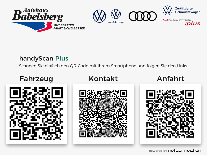 Audi A5 Sportback S line 40 TFSI quattro MATRIX HU — photo 5