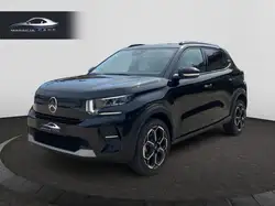 Citroen C3 1.2 TURBO 100 CH BVM6 MAX