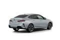 BMW 220 2 Serie Gran Coupé M Sport Design Edition | Premiu Grijs - thumbnail 2