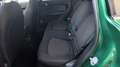MINI Cooper SE Countryman Countryman F60 1.5 Business all4 auto Vert - thumbnail 7