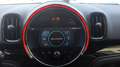 MINI Cooper SE Countryman Countryman F60 1.5 Business all4 auto Vert - thumbnail 11