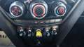 MINI Cooper SE Countryman Countryman F60 1.5 Business all4 auto Vert - thumbnail 14