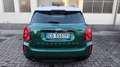 MINI Cooper SE Countryman Countryman F60 1.5 Business all4 auto Vert - thumbnail 6