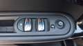 MINI Cooper SE Countryman Countryman F60 1.5 Business all4 auto Vert - thumbnail 12