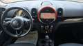 MINI Cooper SE Countryman Countryman F60 1.5 Business all4 auto Vert - thumbnail 8