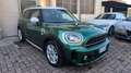 MINI Cooper SE Countryman Countryman F60 1.5 Business all4 auto Vert - thumbnail 3