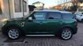 MINI Cooper SE Countryman Countryman F60 1.5 Business all4 auto Vert - thumbnail 5