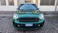 MINI Cooper SE Countryman Countryman F60 1.5 Business all4 auto Vert - thumbnail 2