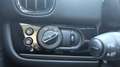 MINI Cooper SE Countryman Countryman F60 1.5 Business all4 auto Vert - thumbnail 13