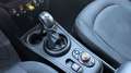 MINI Cooper SE Countryman Countryman F60 1.5 Business all4 auto Vert - thumbnail 10