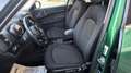 MINI Cooper SE Countryman Countryman F60 1.5 Business all4 auto Vert - thumbnail 9