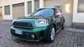 MINI Cooper SE Countryman Countryman F60 1.5 Business all4 auto Vert - thumbnail 1