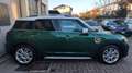 MINI Cooper SE Countryman Countryman F60 1.5 Business all4 auto Vert - thumbnail 4