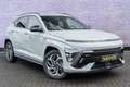 Hyundai KONA 1.6 GDI HEV N Line | Adaptive Cruise Control | Nav Verde - thumbnail 3
