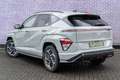 Hyundai KONA 1.6 GDI HEV N Line | Adaptive Cruise Control | Nav Verde - thumbnail 10