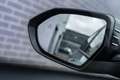 Hyundai KONA 1.6 GDI HEV N Line | Adaptive Cruise Control | Nav Verde - thumbnail 15