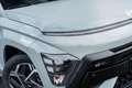 Hyundai KONA 1.6 GDI HEV N Line | Adaptive Cruise Control | Nav Verde - thumbnail 4