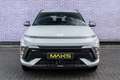 Hyundai KONA 1.6 GDI HEV N Line | Adaptive Cruise Control | Nav Verde - thumbnail 2