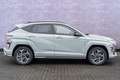 Hyundai KONA 1.6 GDI HEV N Line | Adaptive Cruise Control | Nav Verde - thumbnail 6