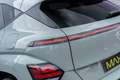 Hyundai KONA 1.6 GDI HEV N Line | Adaptive Cruise Control | Nav Verde - thumbnail 11