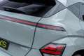 Hyundai KONA 1.6 GDI HEV N Line | Adaptive Cruise Control | Nav Verde - thumbnail 14