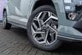 Hyundai KONA 1.6 GDI HEV N Line | Adaptive Cruise Control | Nav Verde - thumbnail 5