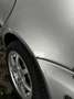 Mercedes-Benz A 160 Classic - thumbnail 14