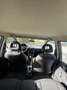 Mercedes-Benz A 160 Classic - thumbnail 13