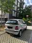 Mercedes-Benz A 160 Classic - thumbnail 6