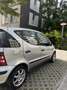 Mercedes-Benz A 160 Classic - thumbnail 7