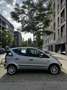 Mercedes-Benz A 160 Classic - thumbnail 4