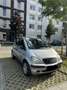 Mercedes-Benz A 160 Classic - thumbnail 1